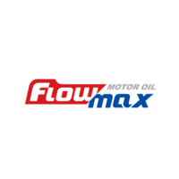 FLOWMAX