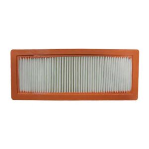 فیلتر هوا سیتروئن سی 3 - پژو 2008 | کد فنی 1444TT