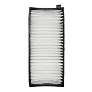 فیلتر کابین اکتیون - کایرون | کد فنی 68111091A0