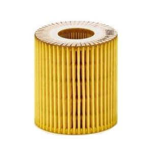 فيلتر روغن بی ام و 320i | کد فنی 300HU925