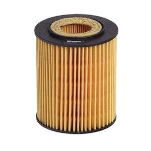 فيلتر روغن پورشه کاين 6 | کد فنی 021115562A