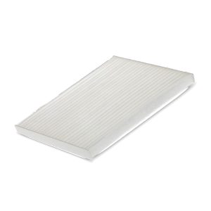 فيلتر کابين هيوندا توسان 2007 کد فنی 2E260