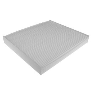 فیلتر کابین اپتیما 2008 تا 2010 - سوناتا 2009 تا 2010 | کد فنی 971332G000