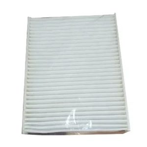 فیبتر کابین هیوندا وراکروز آی ایکس 55 | کد فنی 971333J100