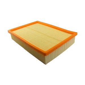 فیلتر هوا ام جی 6 - ام جی 550 | کد فنی PHE00200