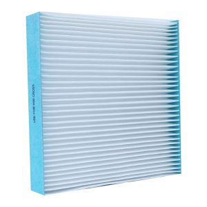 فیلتر کابین اچ سی کراس | کد فنی WQZ40080