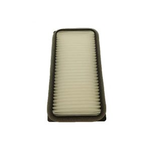 فيلتر کابين ال 90