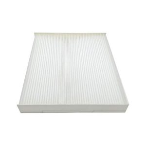 فيلتر کابين پاسات - تیگوان