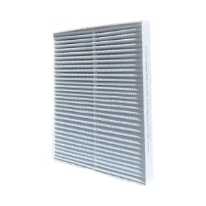 فيلتر کابين پريوس