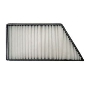 فيلتر کابين پژو 206 (طرح سیتروئن)