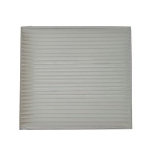 فیلتر کابین برلیانس مدل اچ 220-230