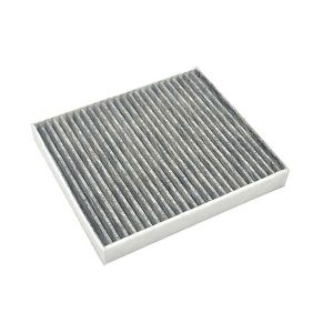 فیلتر کابین جی تی لاین - سوناتا 2015 تا 2018 | کد فنی 97133D4000