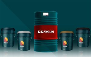 روغن موتور ریسان