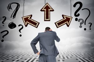 مقایسه روغن موتورهای تولید بخش دولتی و خصوصی