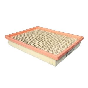 فیلتر هوا کاپرا دو کابین | کد فنی 11090200100