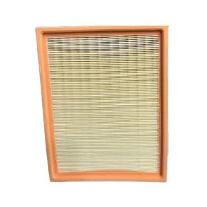 فیلتر هوا کاپرا تک کابین | کد فنی 11090200500