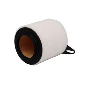 فیلتر هوا بی ام و سری 3 - 320 - ایکس 1 چهار سیلندر | کد فنی 13717532754