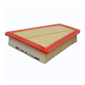 فیلتر هوا بی ام و سری 5 - زد 4 | کد فنی 13717582908