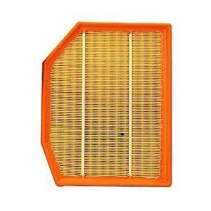 فیلتر هوا بی ام و ایکس 3 - ایکس 6 جدید | کد فنی 13717601868