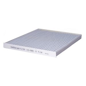 فیلتر کابین ام وی ام 550 | کد فنی A218121010FL