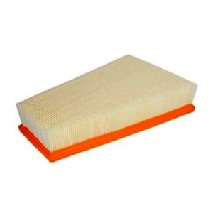 فیلتر هوا بنز سی ال ای 250 | کد فنی A2700940004