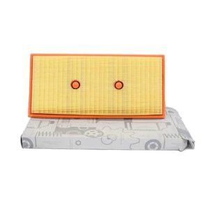 فیلتر هوا بنز سی ال اس 350 از سال 2008 تا 2014 | کد فنی A2760940004