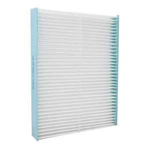 فیلتر کابین لیفان 820 | کد فنی G8113110F