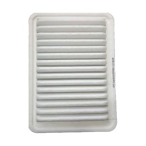 فیلتر هوا لیفان 820 | کد فنی GBA1109102