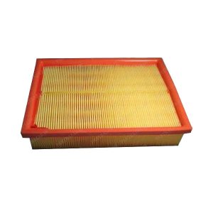 فیلتر هوا ریگان کوپا | کد فنی JA71374ZT60015