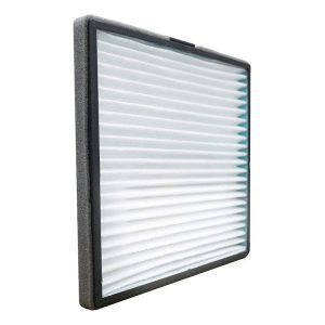 فیلتر کابین جک جی 5 | کد فنی L2200050001