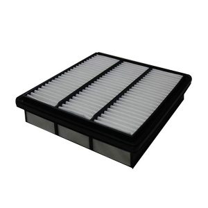 فیلتر هوا پاجرو 3500 سی سی | کد فنی MR571473