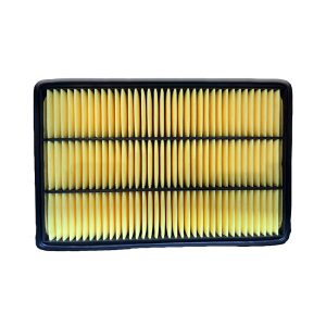 فیلتر هوا پاجرو 3800 سی سی | کد فنی MR571476
