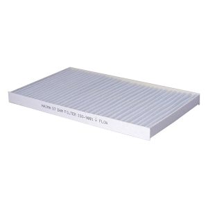 فیلتر کابین هایما اس 7 | کد فنی SA1061153