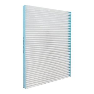 فیلتر کابین هایما اس 5 | کد فنی SA1A61A02