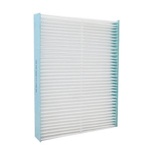 فیلتر کابین تیگو 5 - تیگو 7 | کد فنی T218107011
