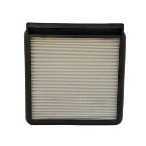 فیلتر کابين زانتيا