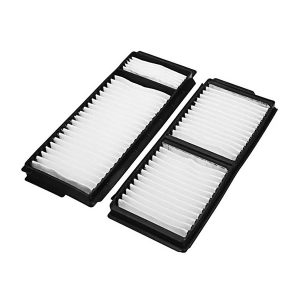 فیلتر کابين مزدا 3 جديد