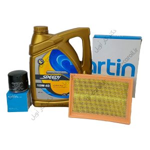 پکیج اقتصادی پراید بعد از سال 92