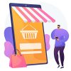 فروشگاه دکتر کار اویل